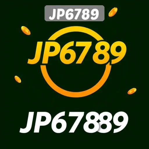 JP6789 sebagai Platform Game Terpercaya di Indonesia