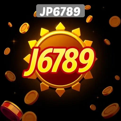 Sejarah dan Perkembangan JP6789 dalam Dunia Game Online