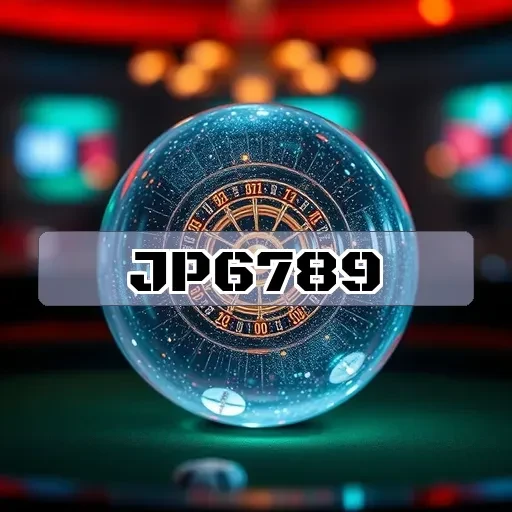JP6789: Fitur Tutorial Video yang Membawa Pengalaman Baru
