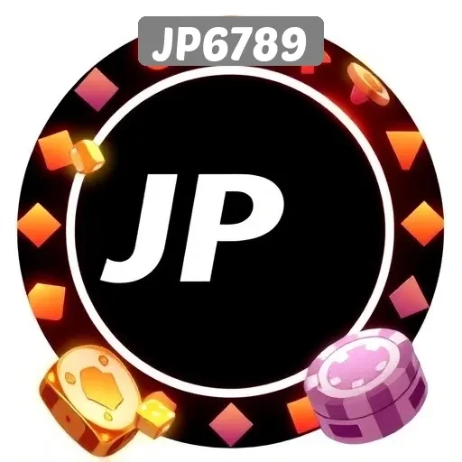 Meninjau Keunggulan Layanan Game di JP6789