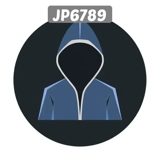 Menilai Keamanan dan Privasi di Situs JP6789