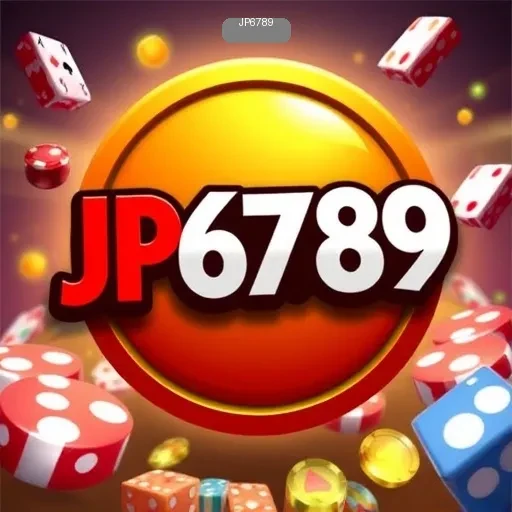 Mengenal JP6789 Situs Game Terpercaya di Indonesia