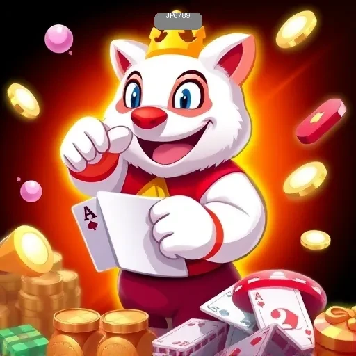 Menjelajahi Beragam Permainan di Situs JP6789