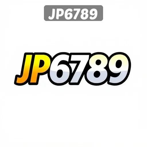 Varian Permainan yang Tersedia di JP6789